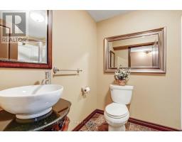 2137 JACK NASH DRIVE - 29