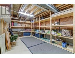 2137 JACK NASH DRIVE - 30