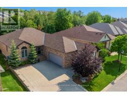 2137 JACK NASH DRIVE - 31