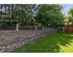 2137 JACK NASH DRIVE - 32