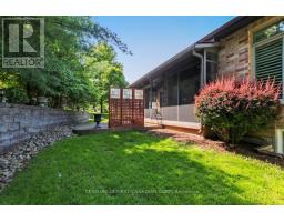 2137 JACK NASH DRIVE - 33