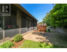 2137 JACK NASH DRIVE - 34