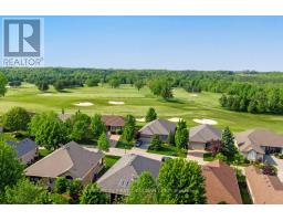 2137 JACK NASH DRIVE - 35