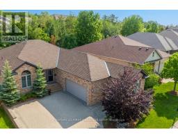 2137 JACK NASH DRIVE - 36