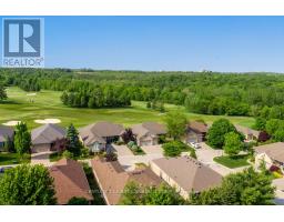 2137 JACK NASH DRIVE - 37