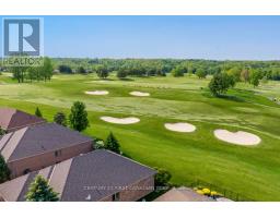 2137 JACK NASH DRIVE - 38