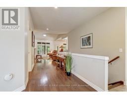2137 JACK NASH DRIVE - 4