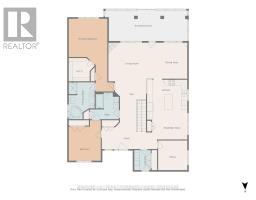 2137 JACK NASH DRIVE - 40