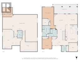 2137 JACK NASH DRIVE - 41