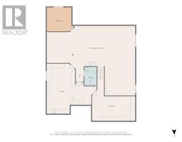 2137 JACK NASH DRIVE - 42