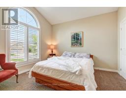 2137 JACK NASH DRIVE - 5