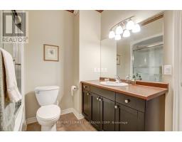 2137 JACK NASH DRIVE - 6