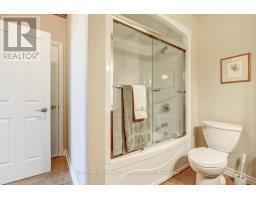 2137 JACK NASH DRIVE - 7