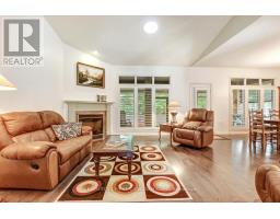 2137 JACK NASH DRIVE - 8