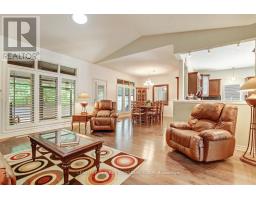 2137 JACK NASH DRIVE - 9