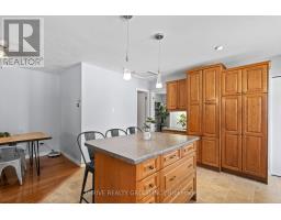 170 OLYMPIC CRESCENT - 10