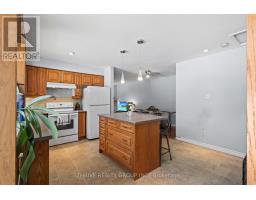 170 OLYMPIC CRESCENT - 11