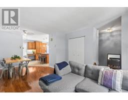170 OLYMPIC CRESCENT - 12