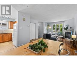 170 OLYMPIC CRESCENT - 13