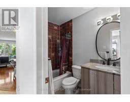 170 OLYMPIC CRESCENT - 14