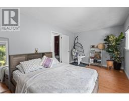 170 OLYMPIC CRESCENT - 15
