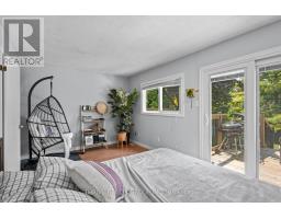 170 OLYMPIC CRESCENT - 16