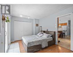 170 OLYMPIC CRESCENT - 17