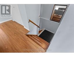 170 OLYMPIC CRESCENT - 19
