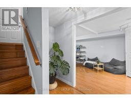 170 OLYMPIC CRESCENT - 20
