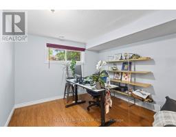 170 OLYMPIC CRESCENT - 21