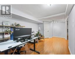 170 OLYMPIC CRESCENT - 22