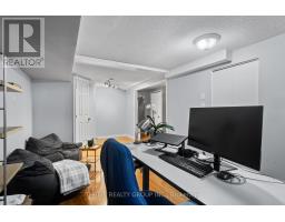 170 OLYMPIC CRESCENT - 23