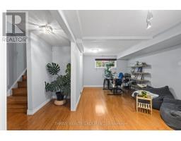 170 OLYMPIC CRESCENT - 24