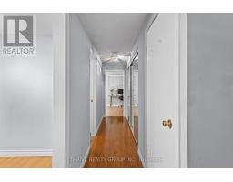 170 OLYMPIC CRESCENT - 25