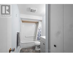170 OLYMPIC CRESCENT - 26