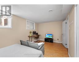170 OLYMPIC CRESCENT - 28