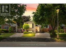 170 OLYMPIC CRESCENT - 3