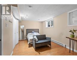 170 OLYMPIC CRESCENT - 31
