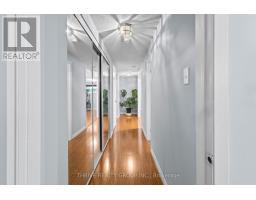 170 OLYMPIC CRESCENT - 32