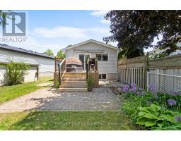 170 OLYMPIC CRESCENT - 34