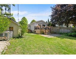 170 OLYMPIC CRESCENT - 36