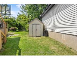 170 OLYMPIC CRESCENT - 37