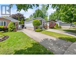 170 OLYMPIC CRESCENT - 4