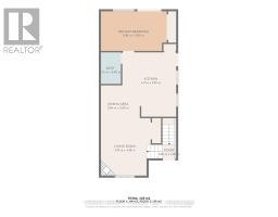 170 OLYMPIC CRESCENT - 46