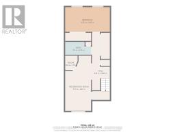 170 OLYMPIC CRESCENT - 47