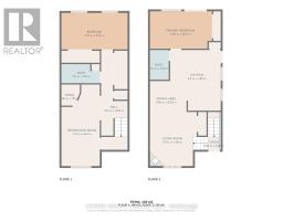 170 OLYMPIC CRESCENT - 48