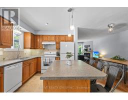 170 OLYMPIC CRESCENT - 5