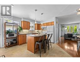 170 OLYMPIC CRESCENT - 6