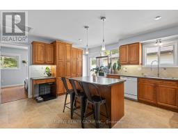170 OLYMPIC CRESCENT - 7