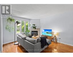 170 OLYMPIC CRESCENT - 8